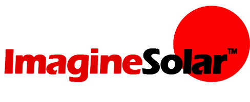 ImagineSolar Online Campus