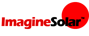 ImagineSolar